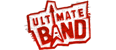 Ultimate I Spy title screen for Wii